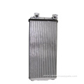 Auto Parts Car Aluminum Heater Core for VOLVO FH 12 OEM 85104947